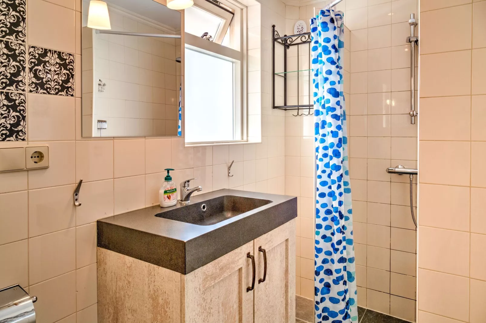 Bosberg-Bathroom
