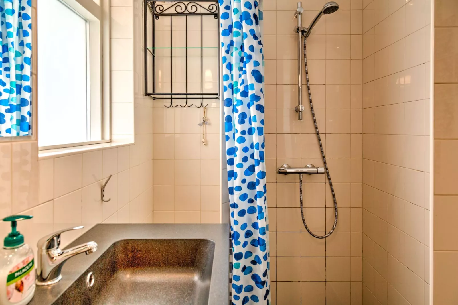 Bosberg-Bathroom