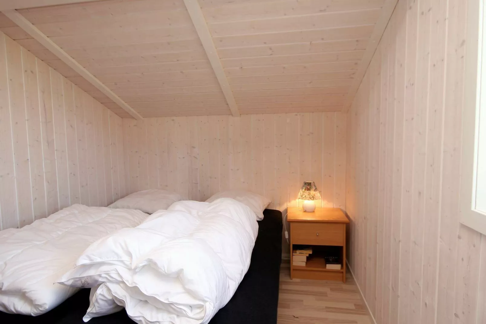 8 person holiday home in Rude-Indoor