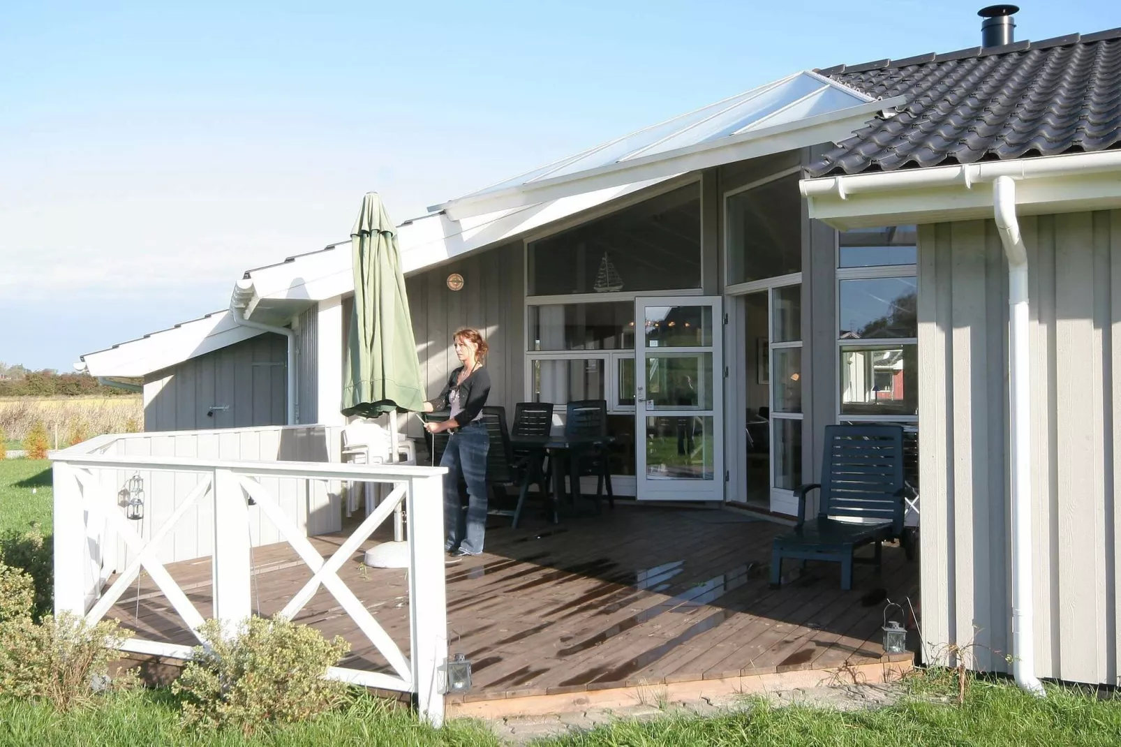 8 person holiday home in Rude-Not tagged