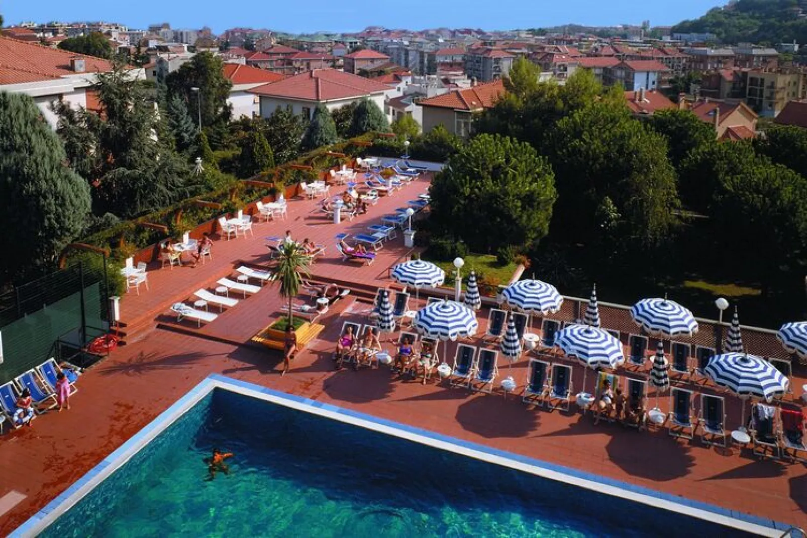 poolofhouse