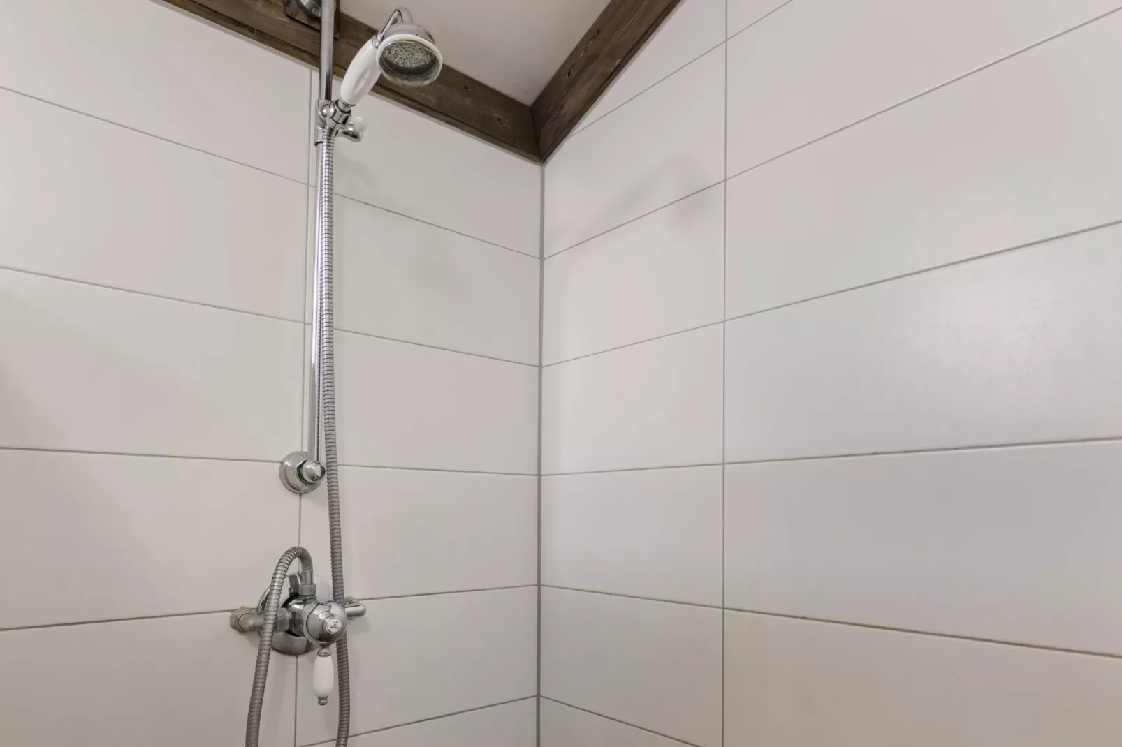 De Salon-Bathroom