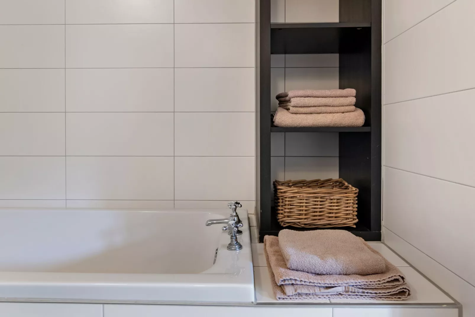 De Salon-Bathroom