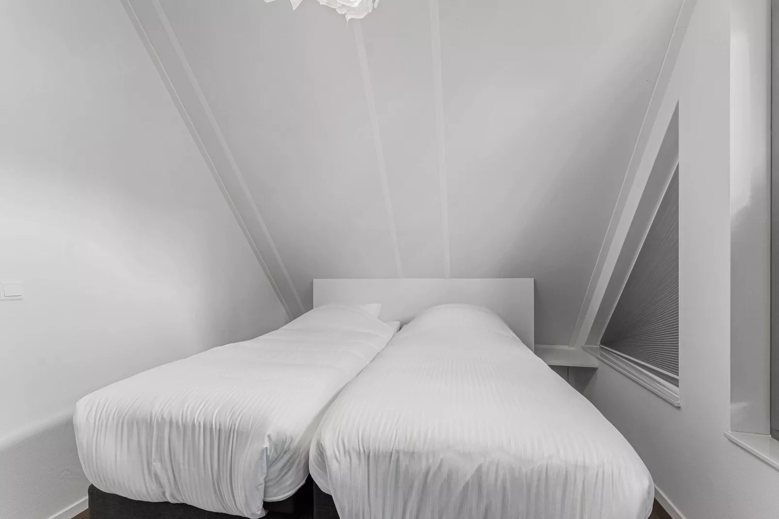 Hart van Ruighenrode - H552-Bedroom
