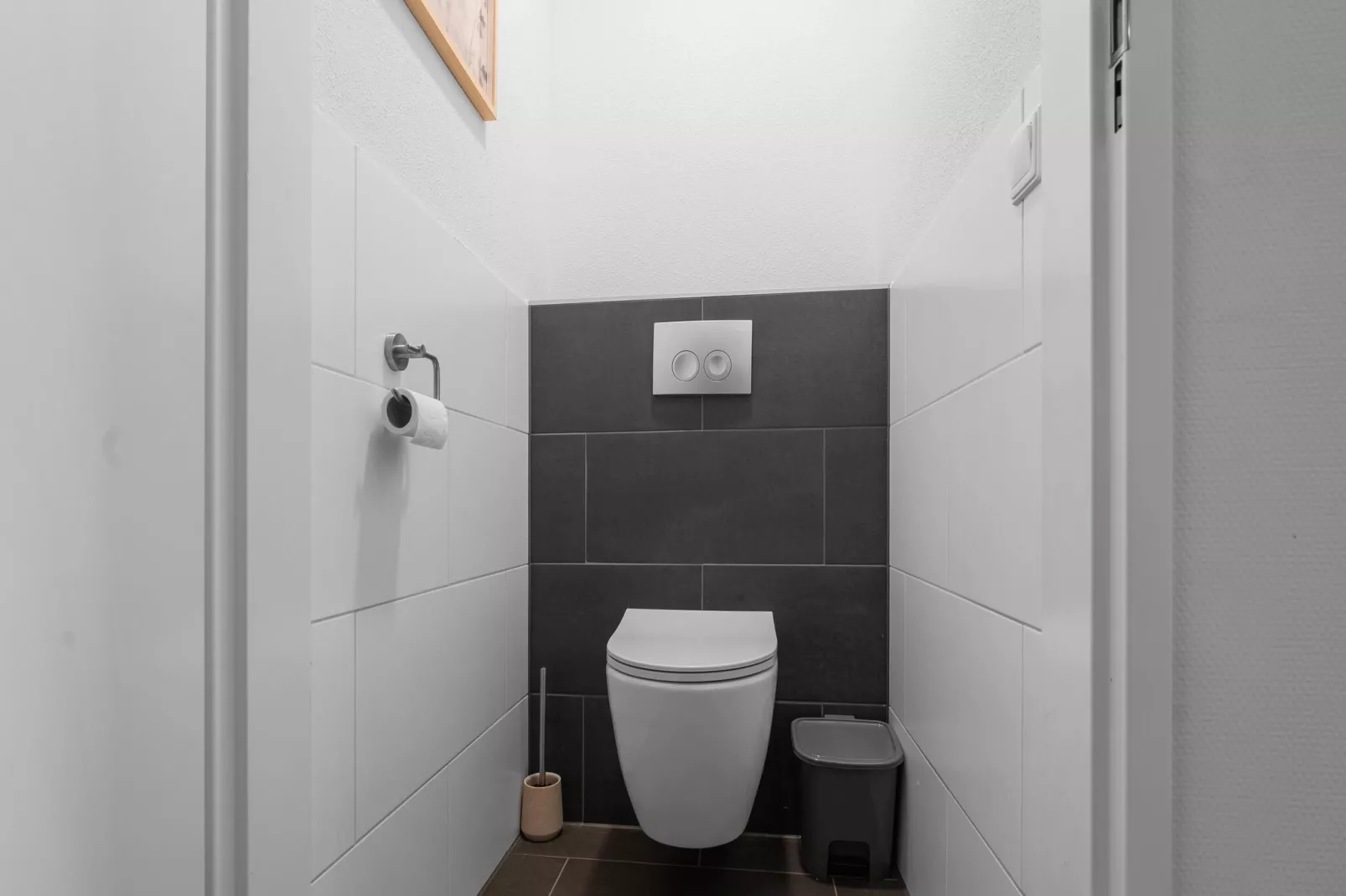 Hart van Ruighenrode - H552-Bathroom