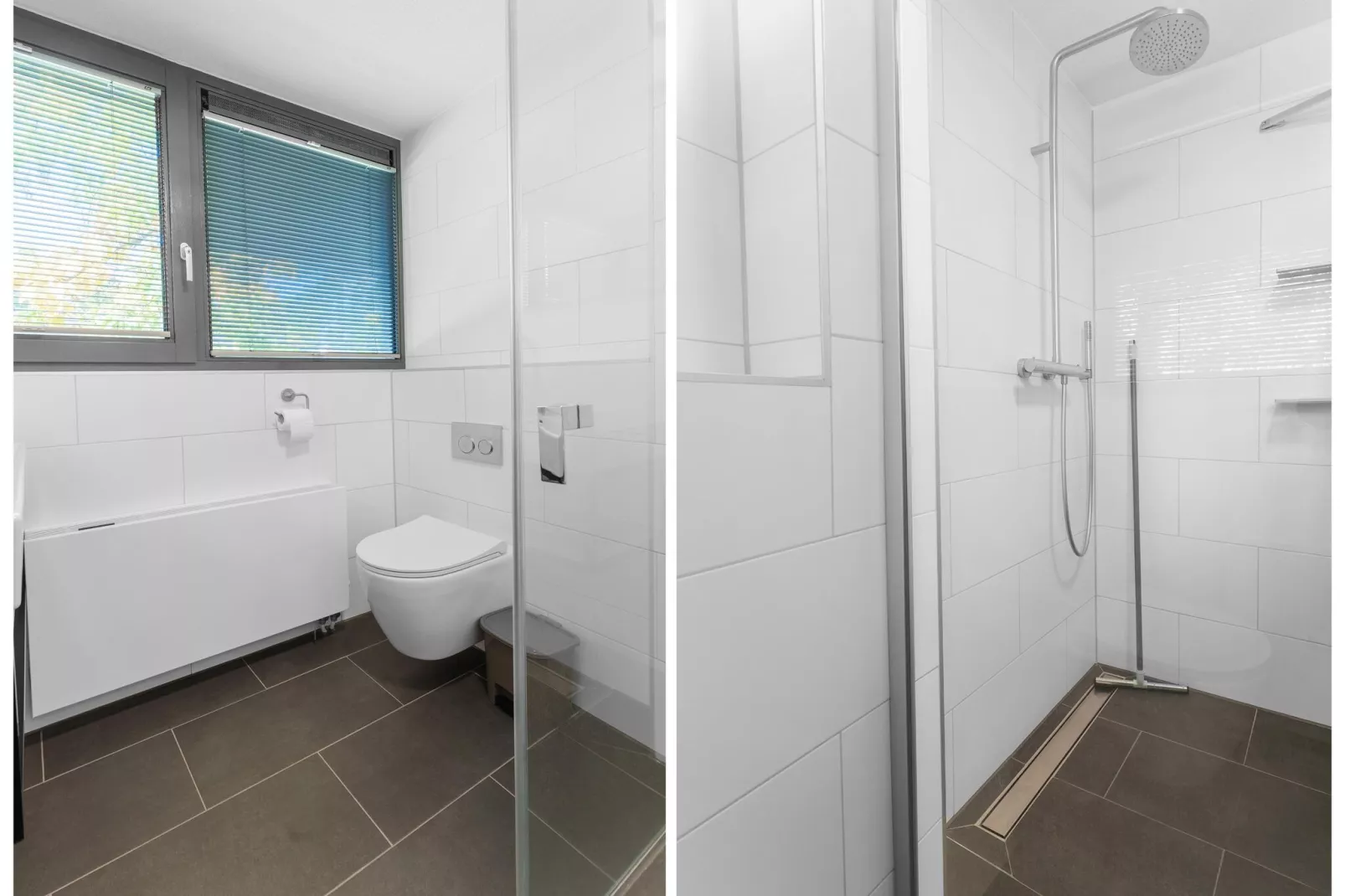 Hart van Ruighenrode - H552-Bathroom