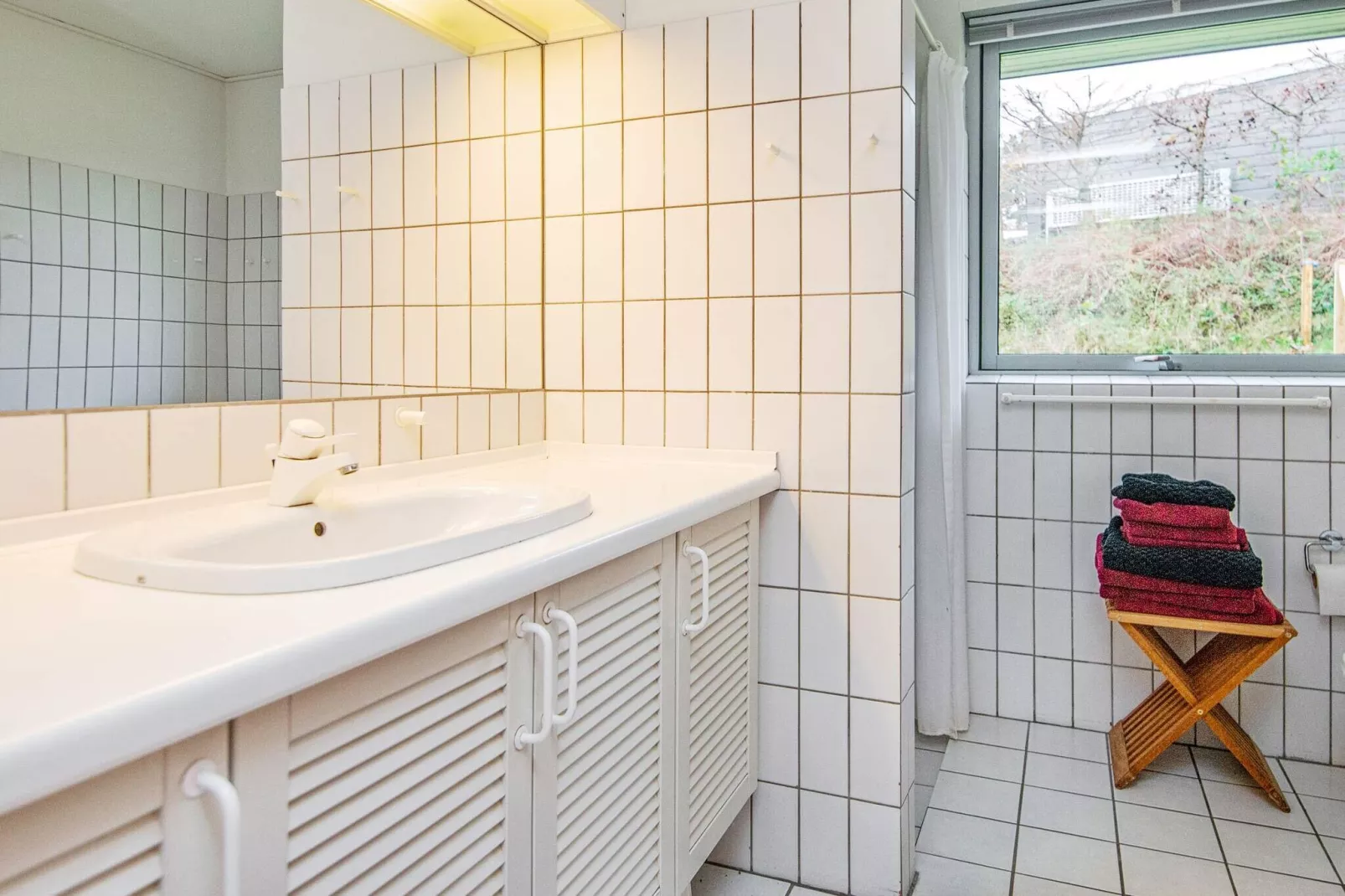 Maison de vacances pour 12 a Ebeltoft-By Traum-Intérieur