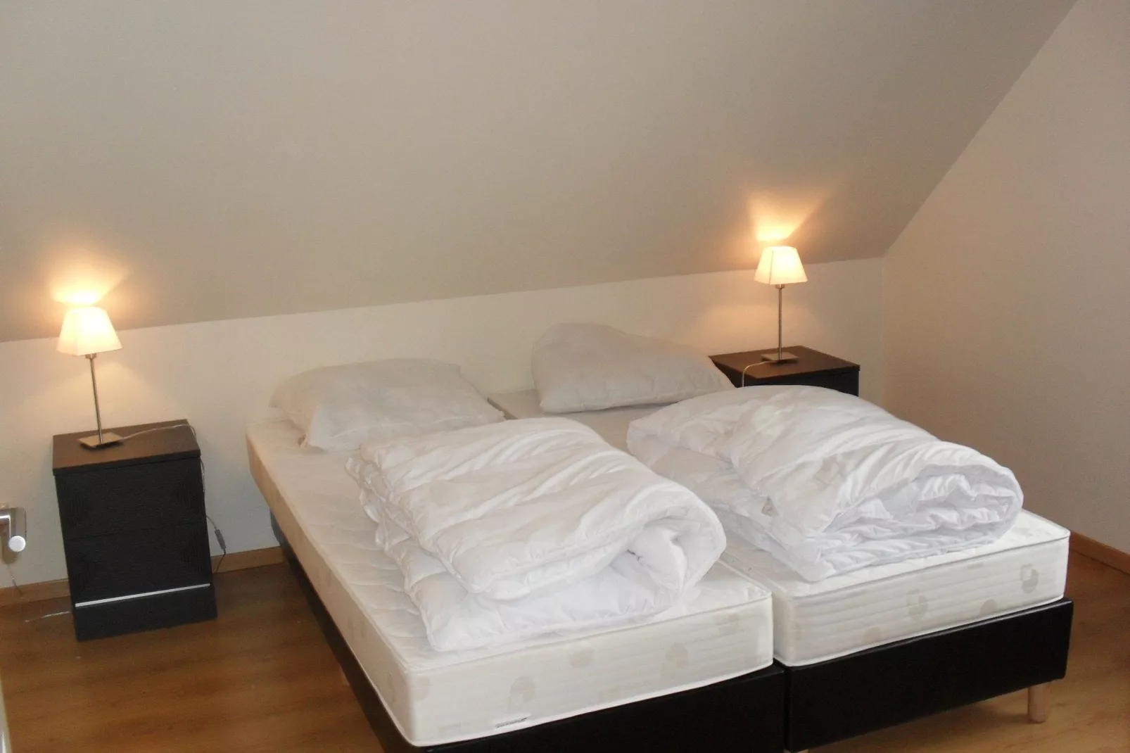 Resort Limburg 7-Bedroom