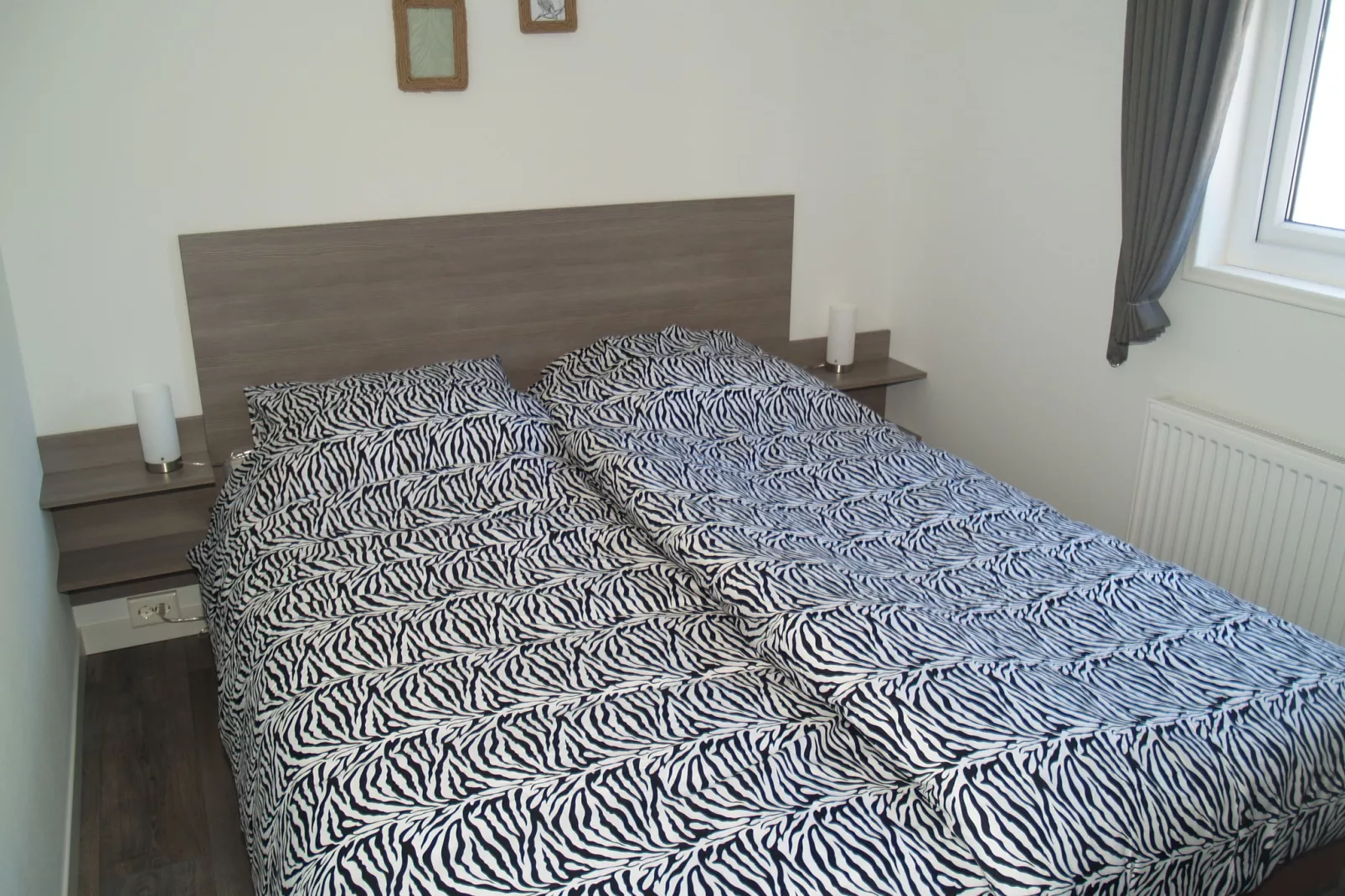 Resort Limburg 21-Bedroom