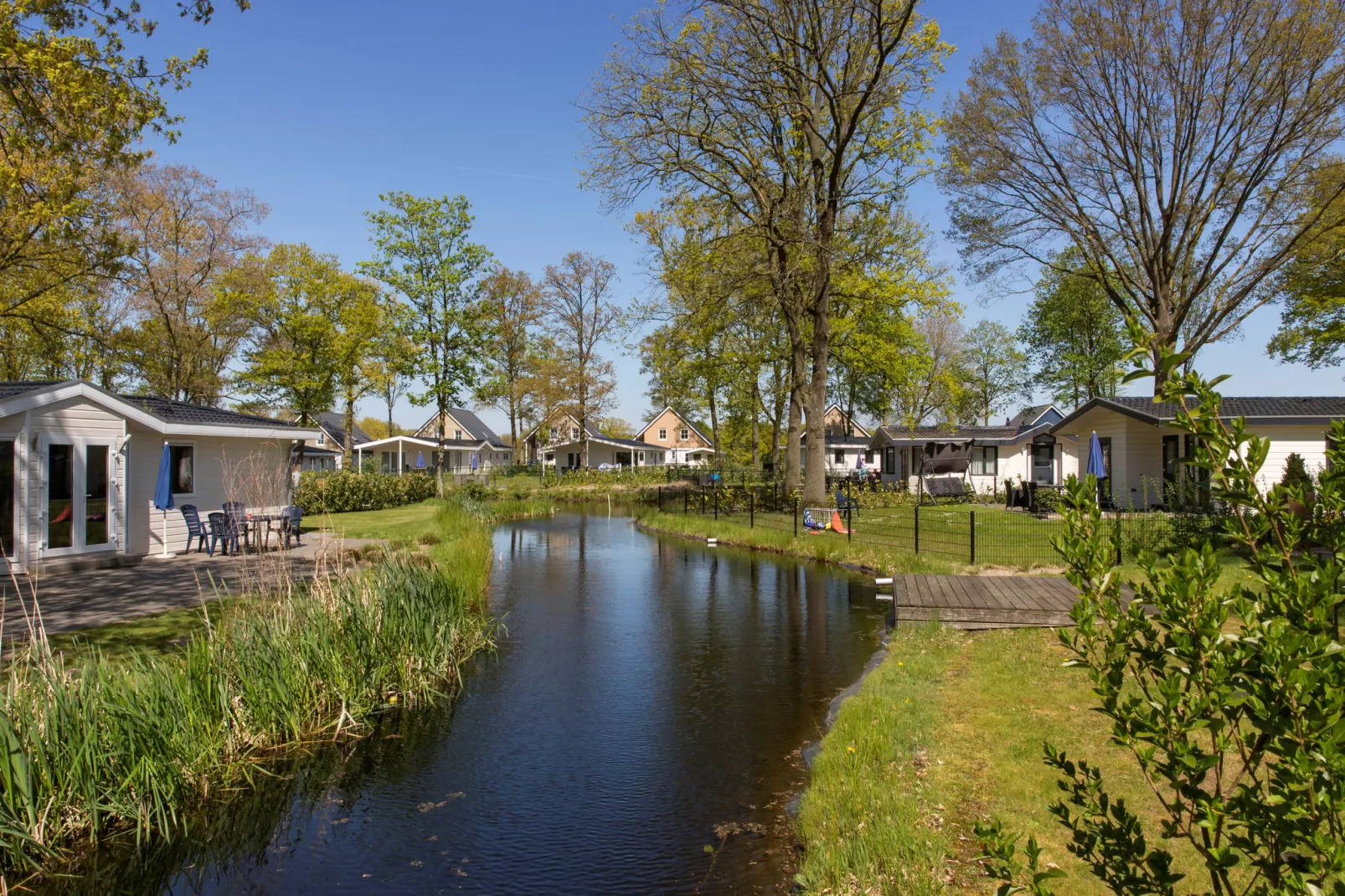 Resort Limburg 21-Atmosphere