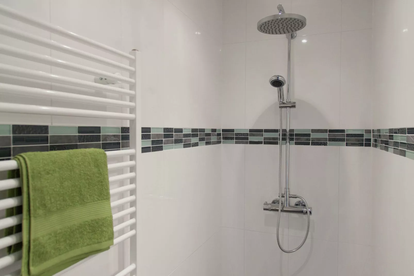 Resort Limburg 20-Bathroom