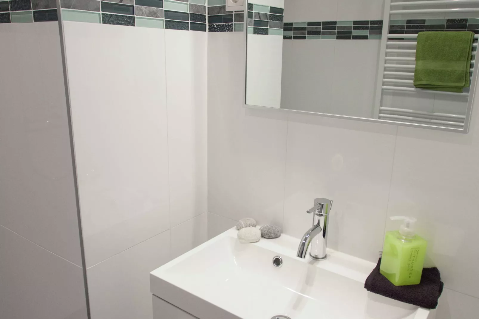 Resort Limburg 20-Bathroom