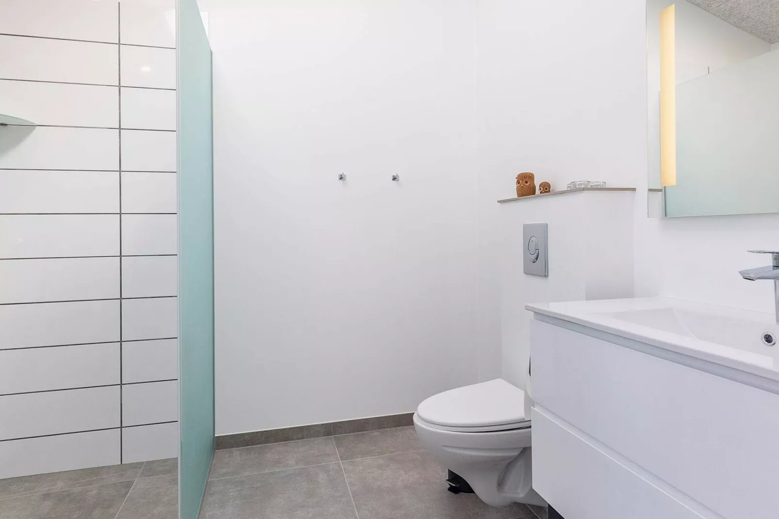 10 person holiday home in Løkken-By Traum-Indoor