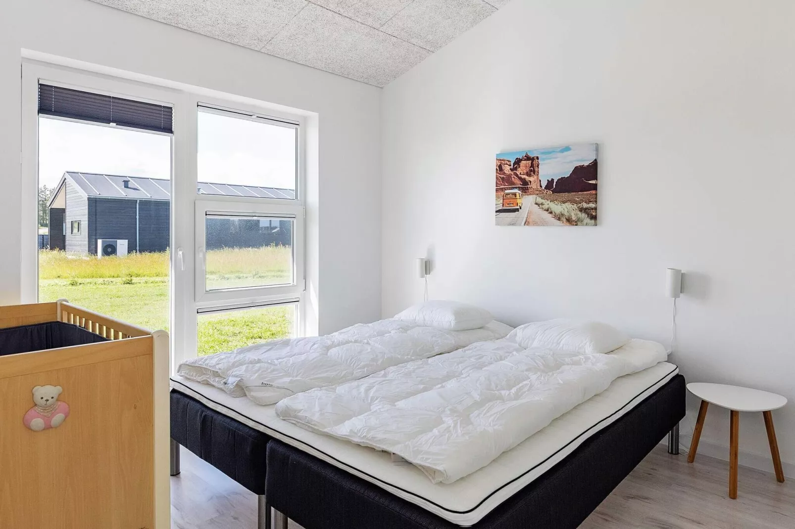 10 person holiday home in Løkken-By Traum-Indoor