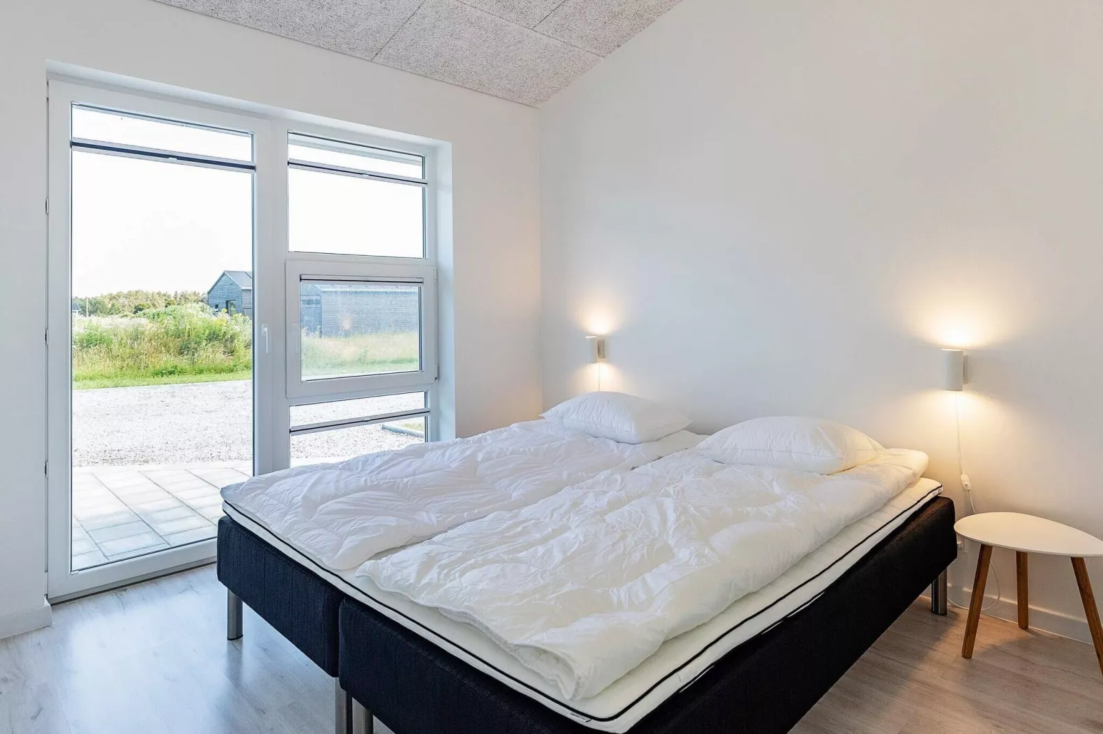 10 person holiday home in Løkken-By Traum-Indoor