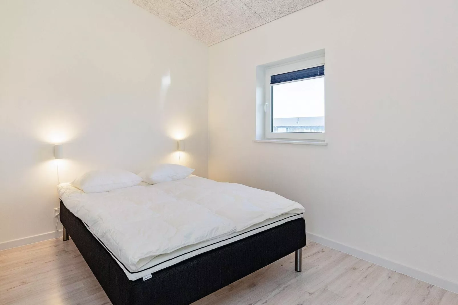 10 person holiday home in Løkken-By Traum-Indoor