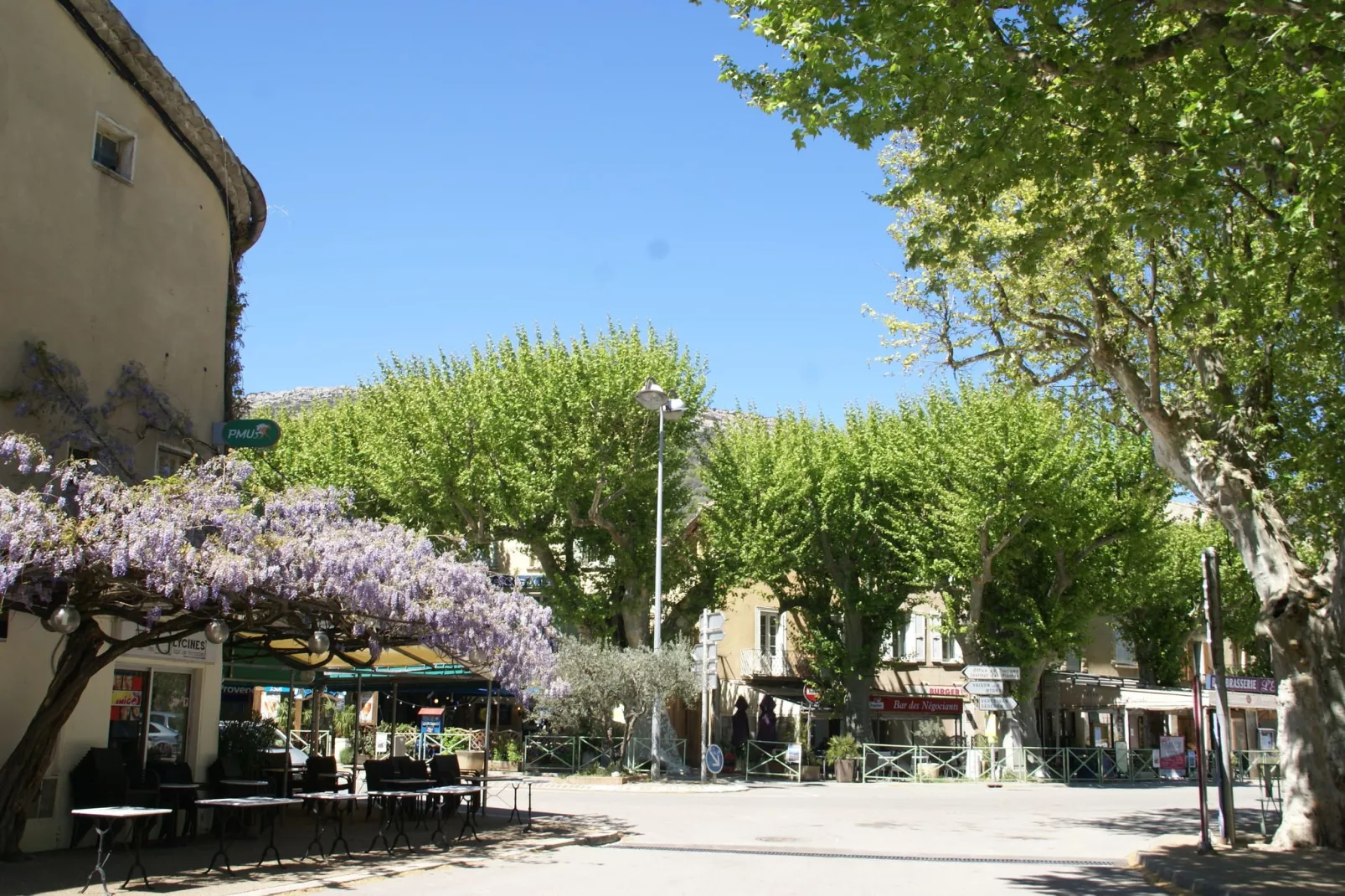 Maison de vacances - BATHERNAY-Areas summer 5km