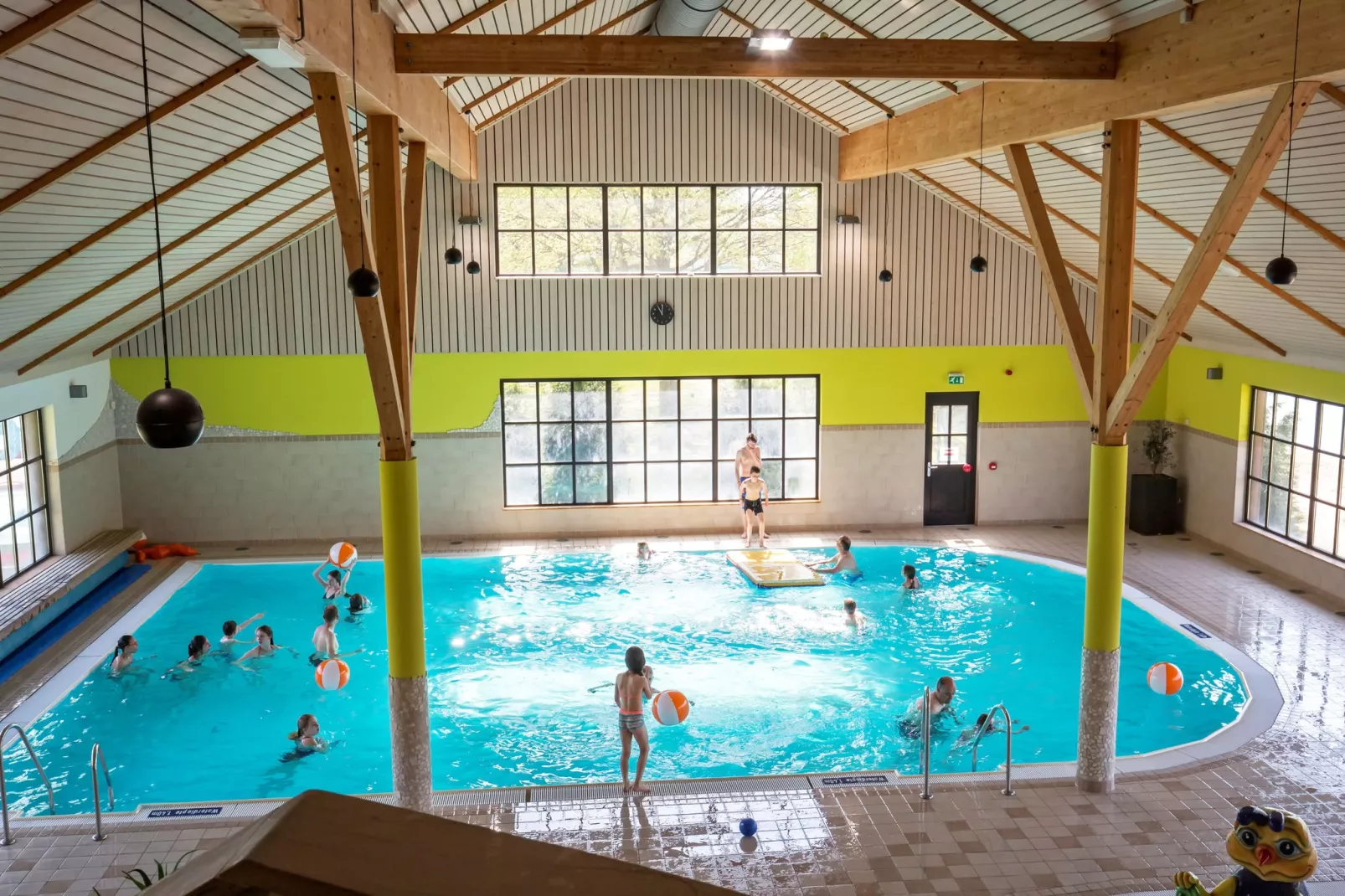 Resort Limburg 36