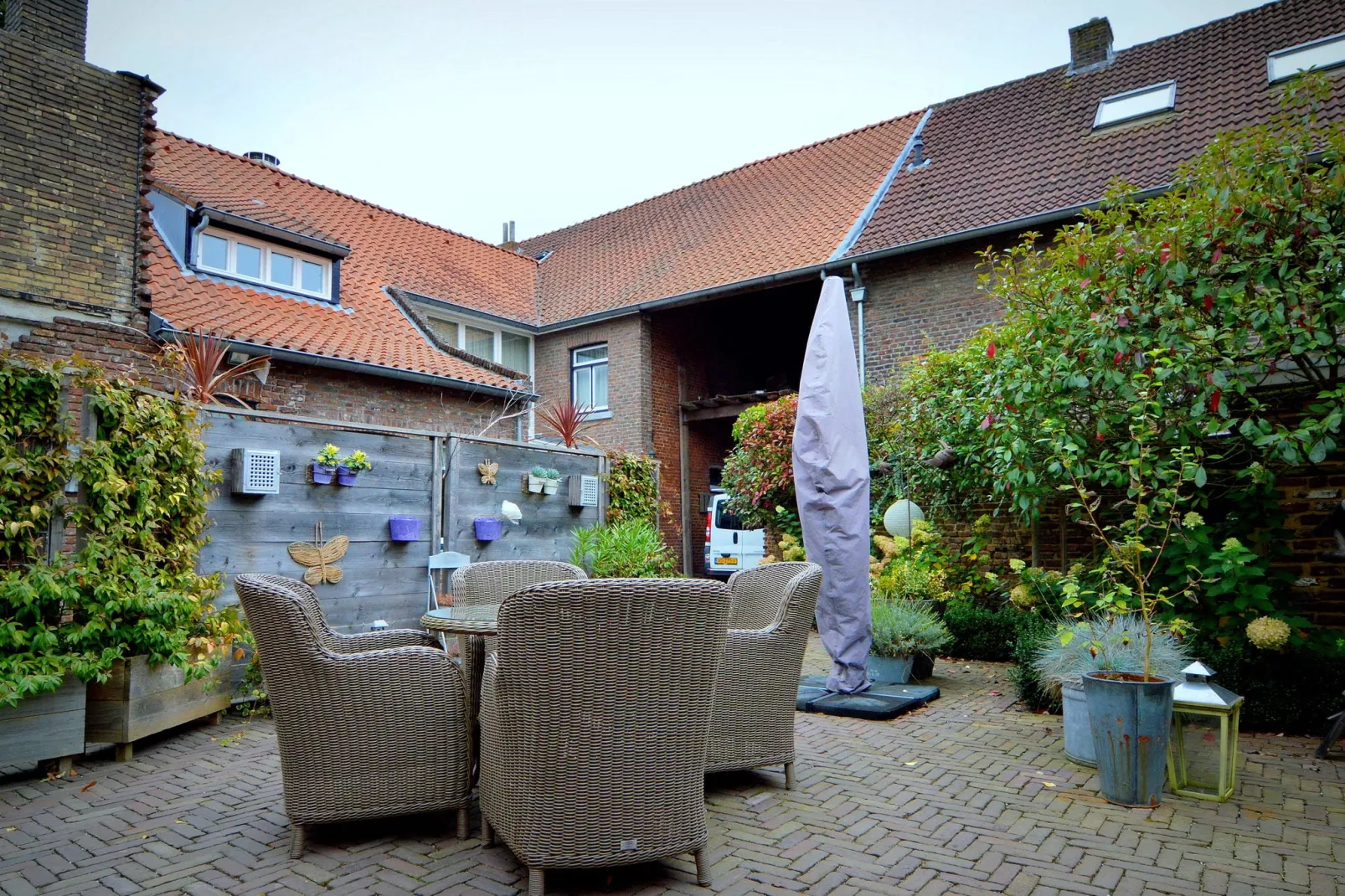 Maasheuvel-Balcon-terrasse