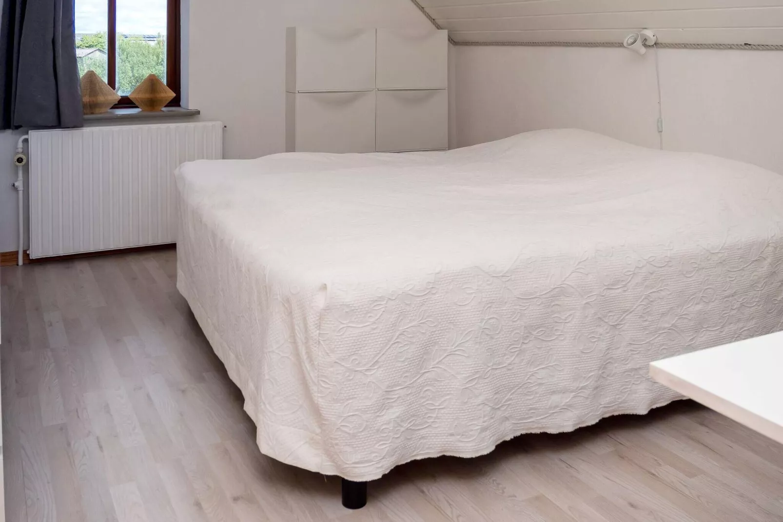 Maison de vacances pour 10 a Vestervig-By Traum-Intérieur