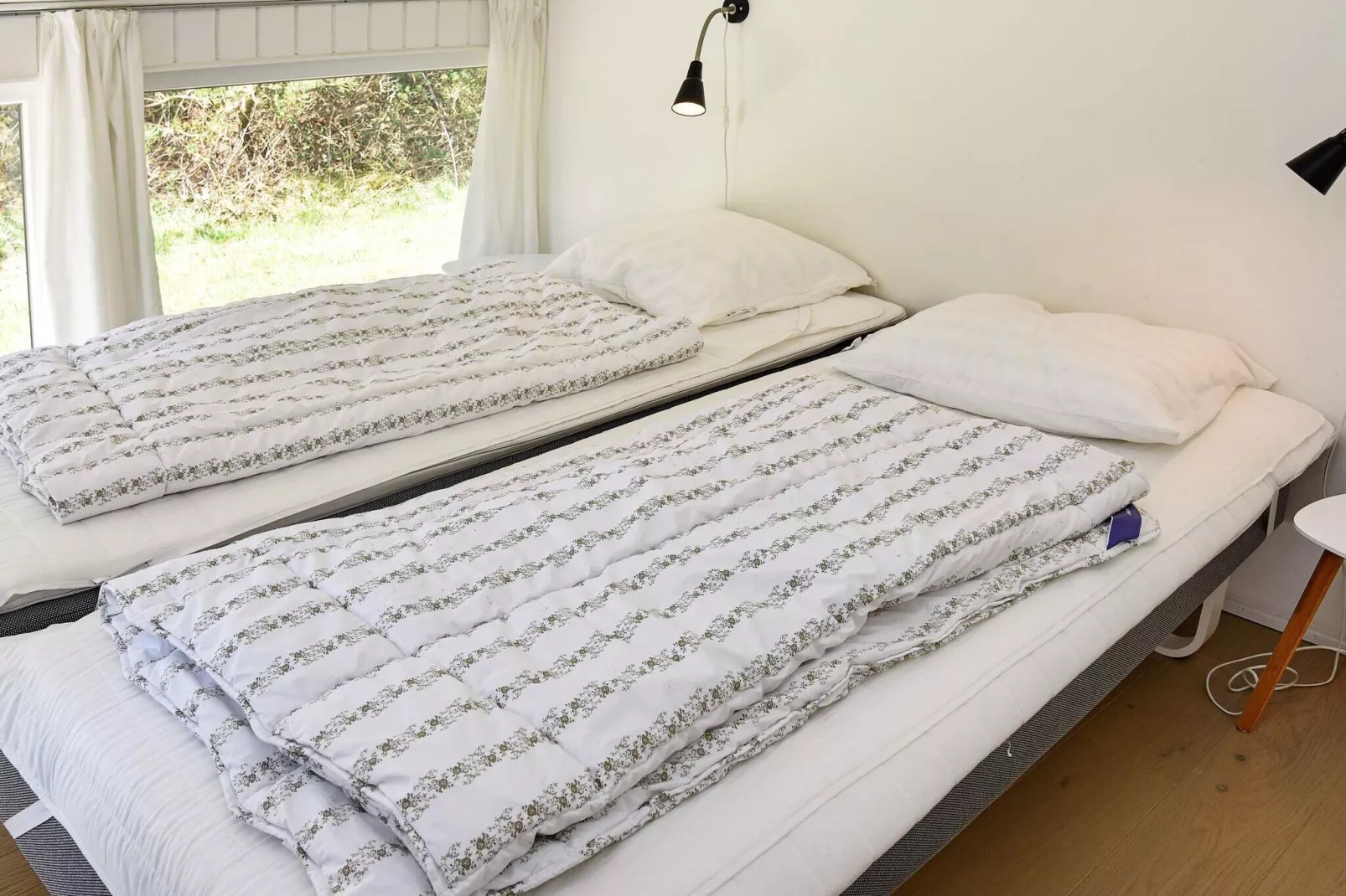 12 Personen Ferienhaus in Fanø-By Traum-Innen