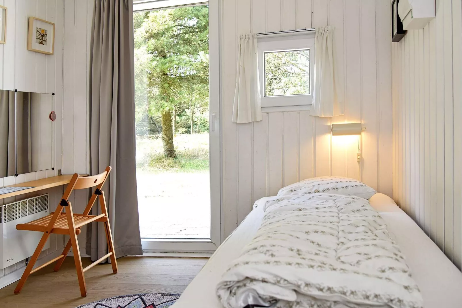 12 Personen Ferienhaus in Fanø-By Traum-Innen