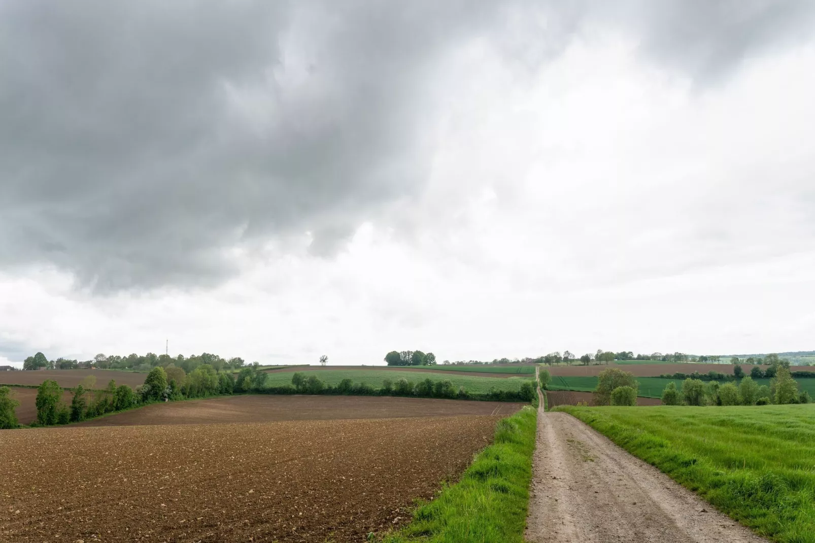 Valleyview Cottages - NR03-Gebiete Sommer 5 km