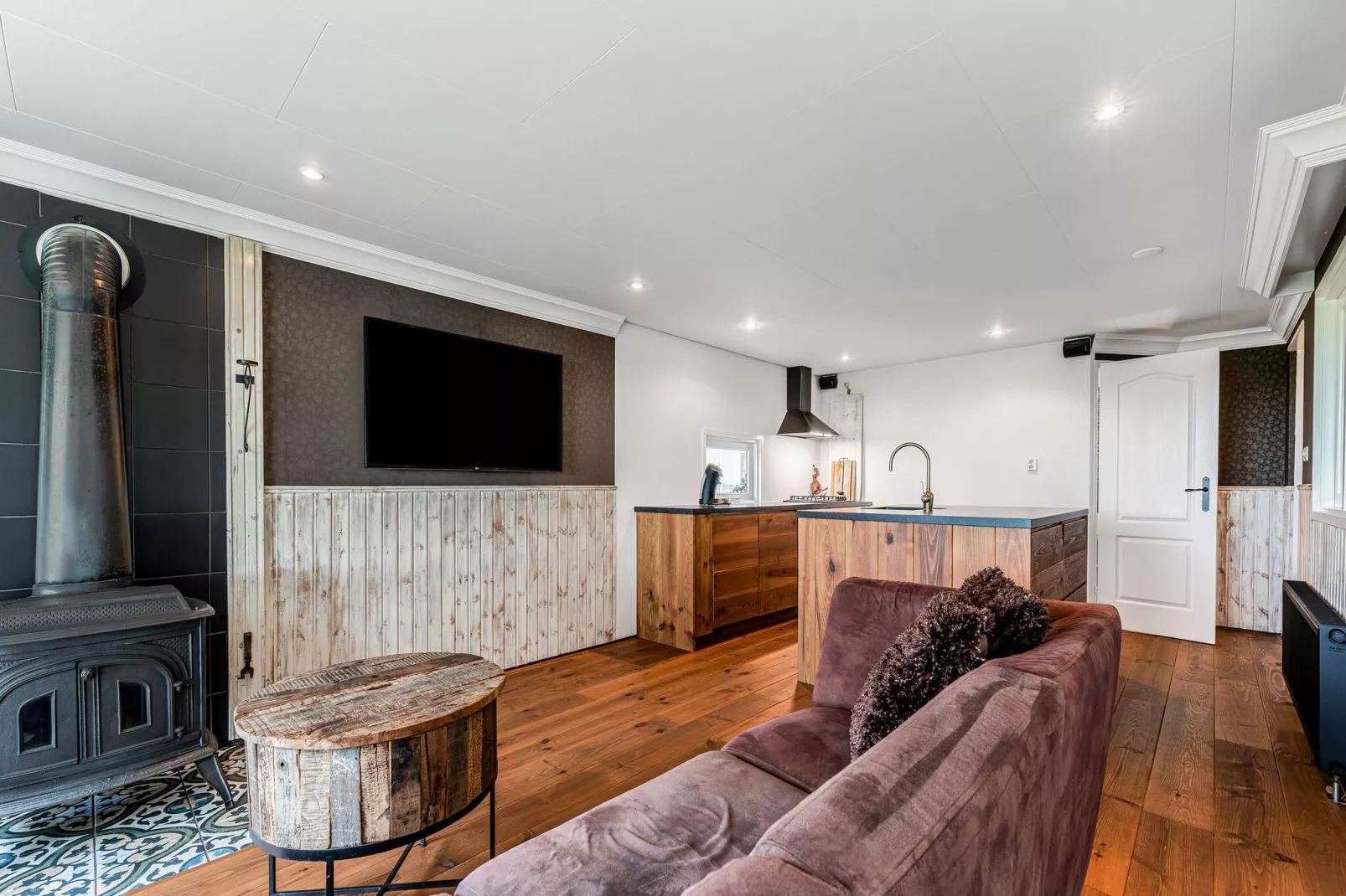 Lemmer Beauty-Living room