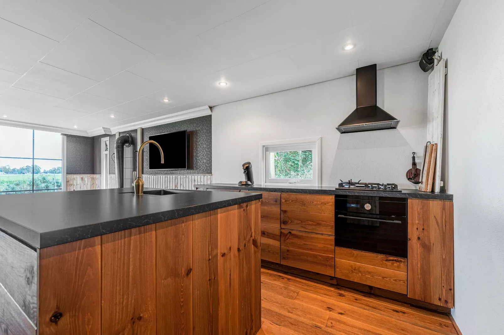 Lemmer Beauty-Kitchen