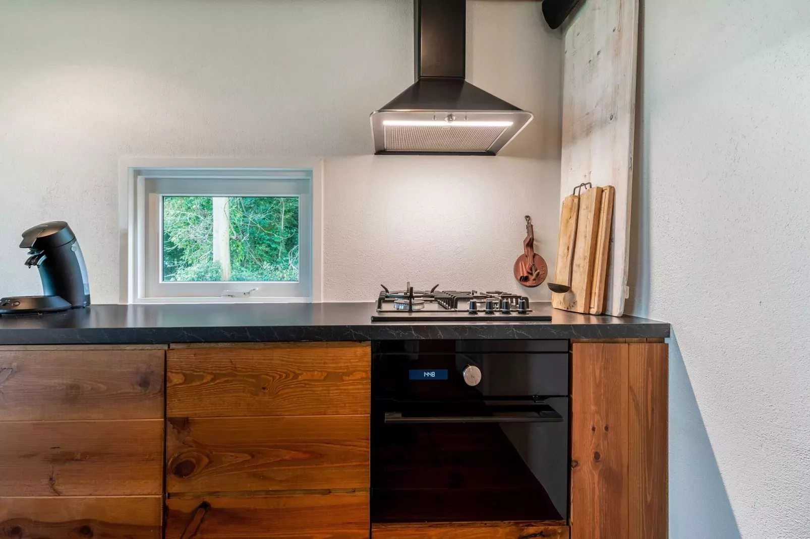 Lemmer Beauty-Kitchen