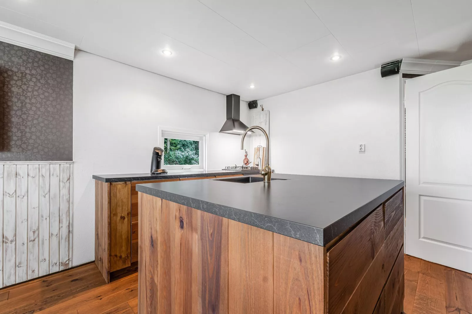 Lemmer Beauty-Kitchen