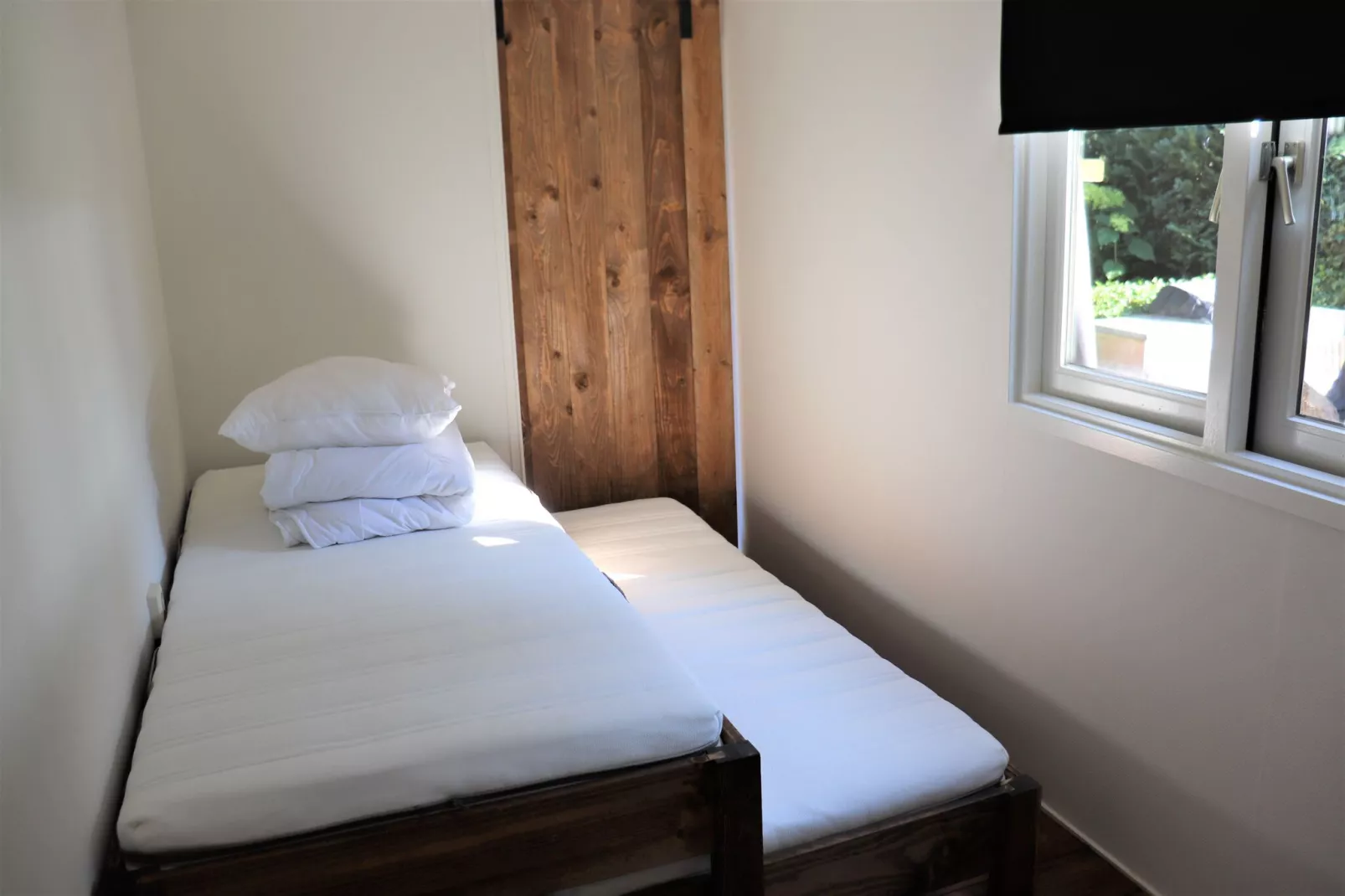Lemmer Beauty-Bedroom