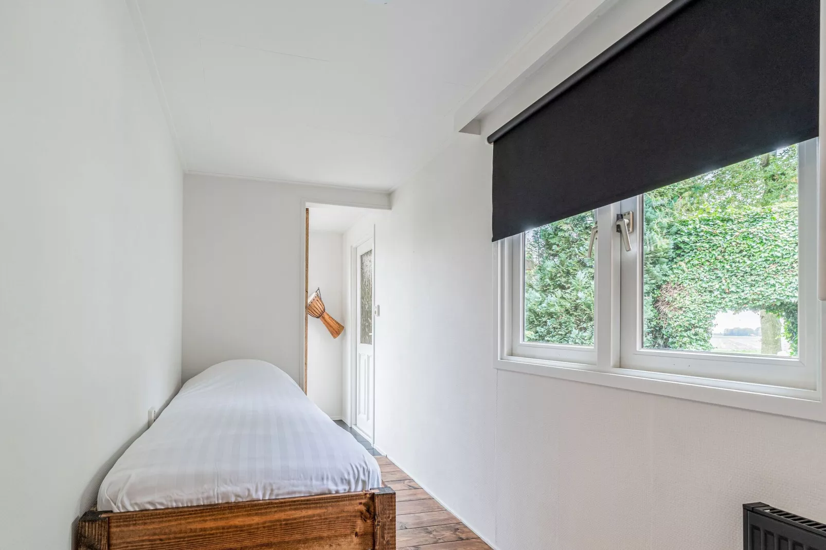Lemmer Beauty-Bedroom