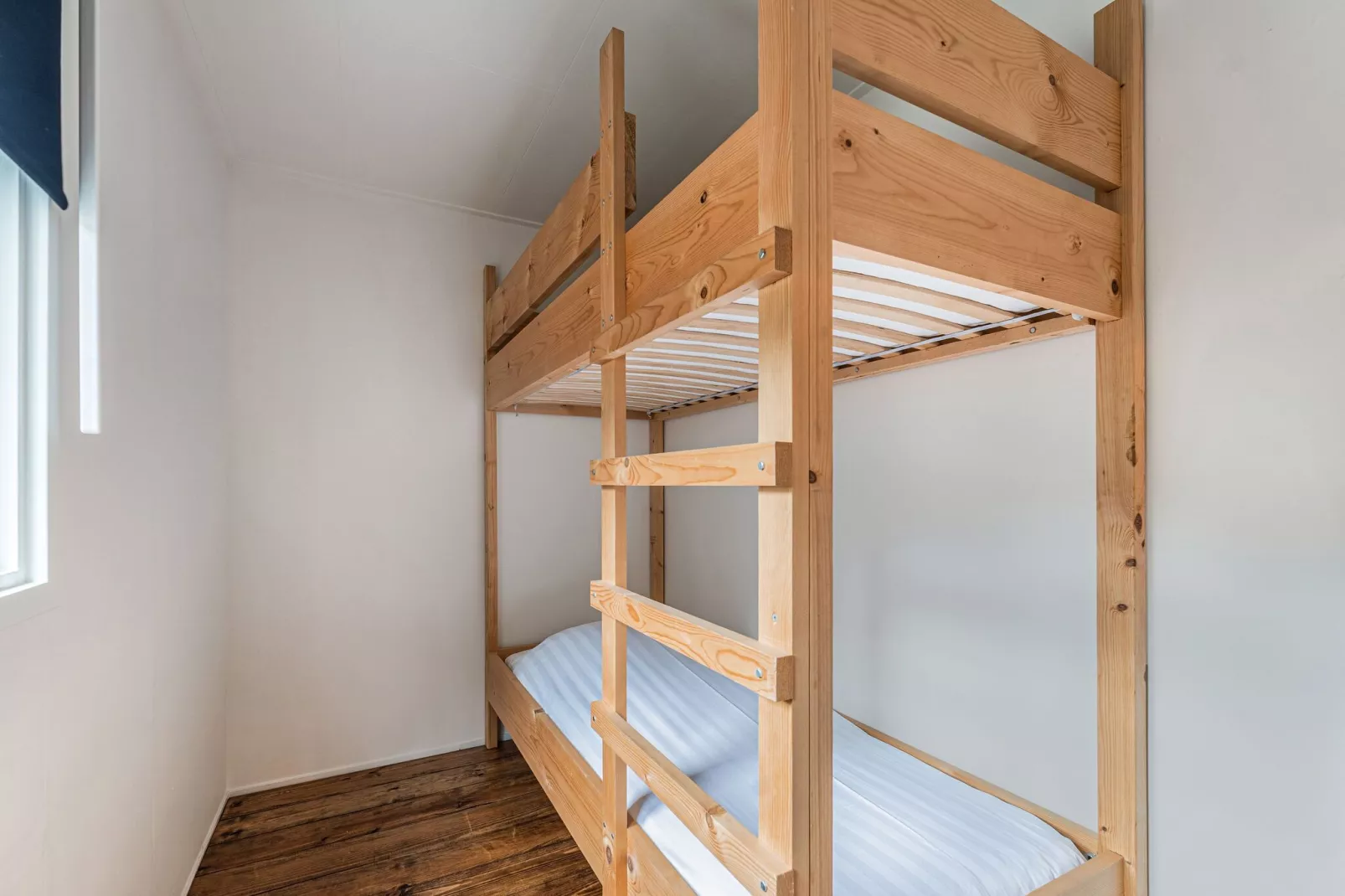 Lemmer Beauty-Bedroom
