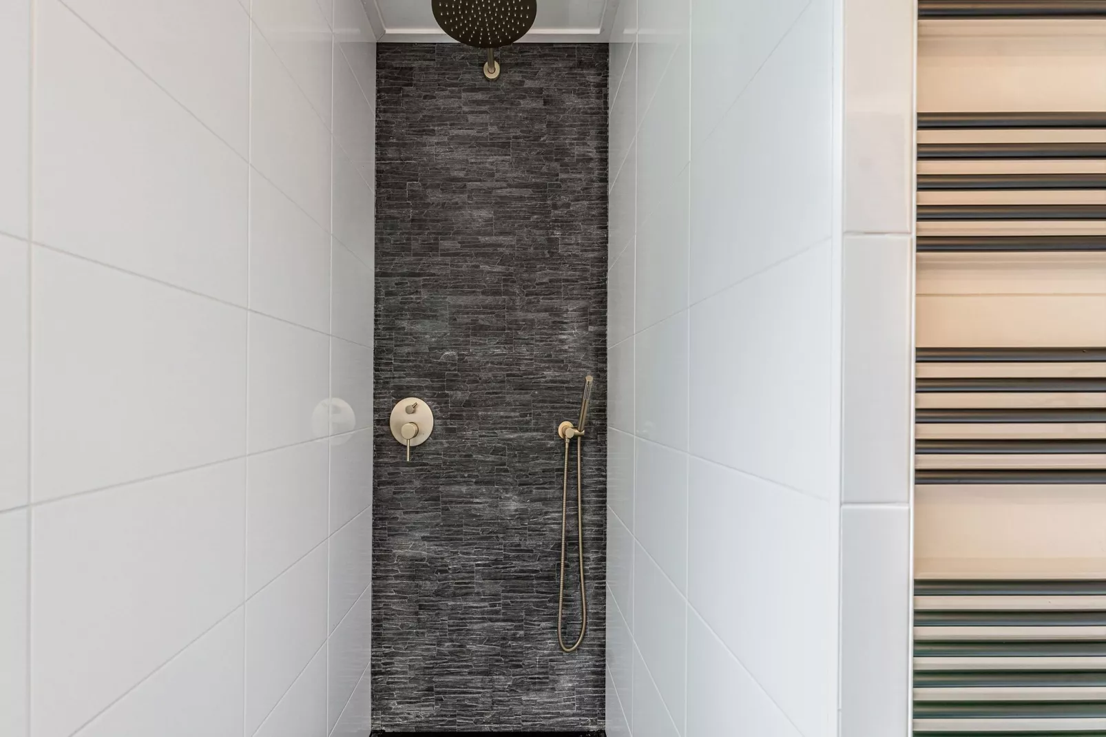 Lemmer Beauty-Bathroom