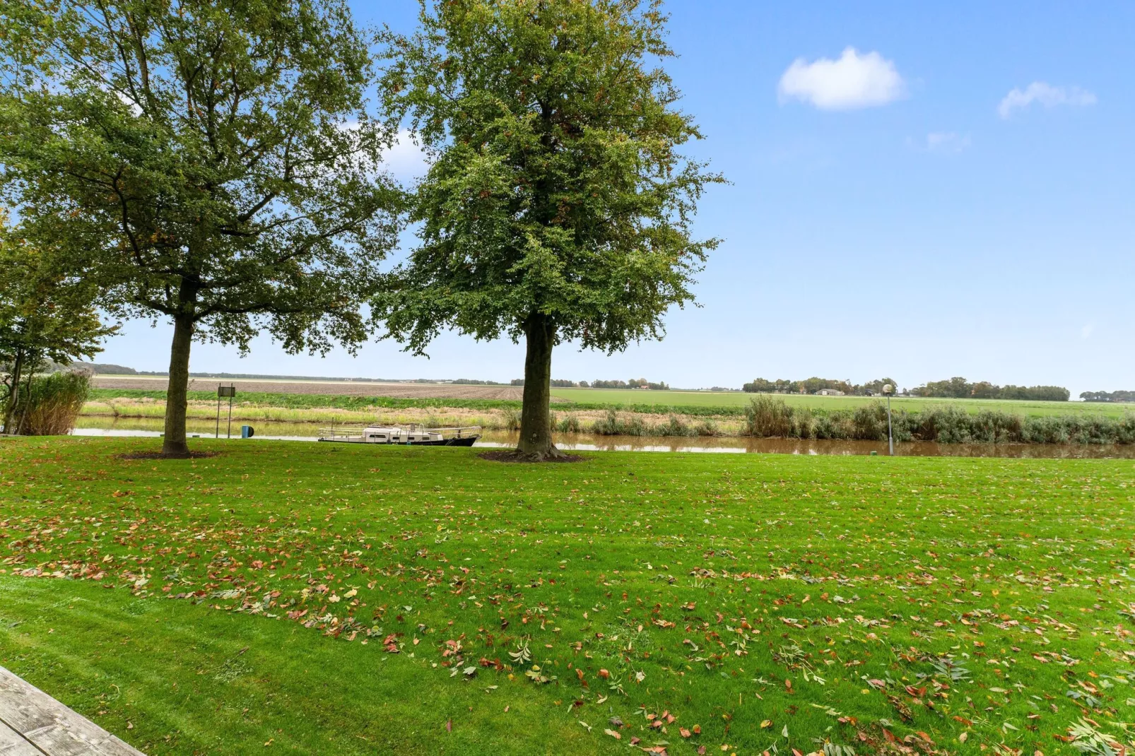 Lemmer Beauty-View summer