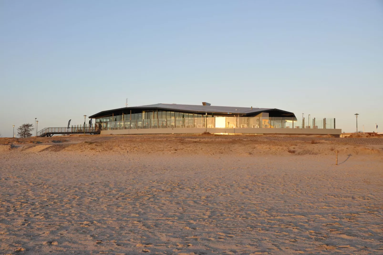 Lemmer Beauty-Areas summer 20km