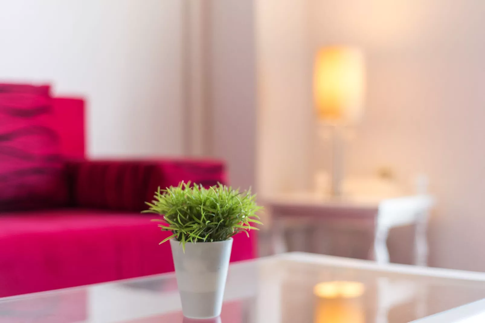 Villa Danica on the Hills-Ambiance