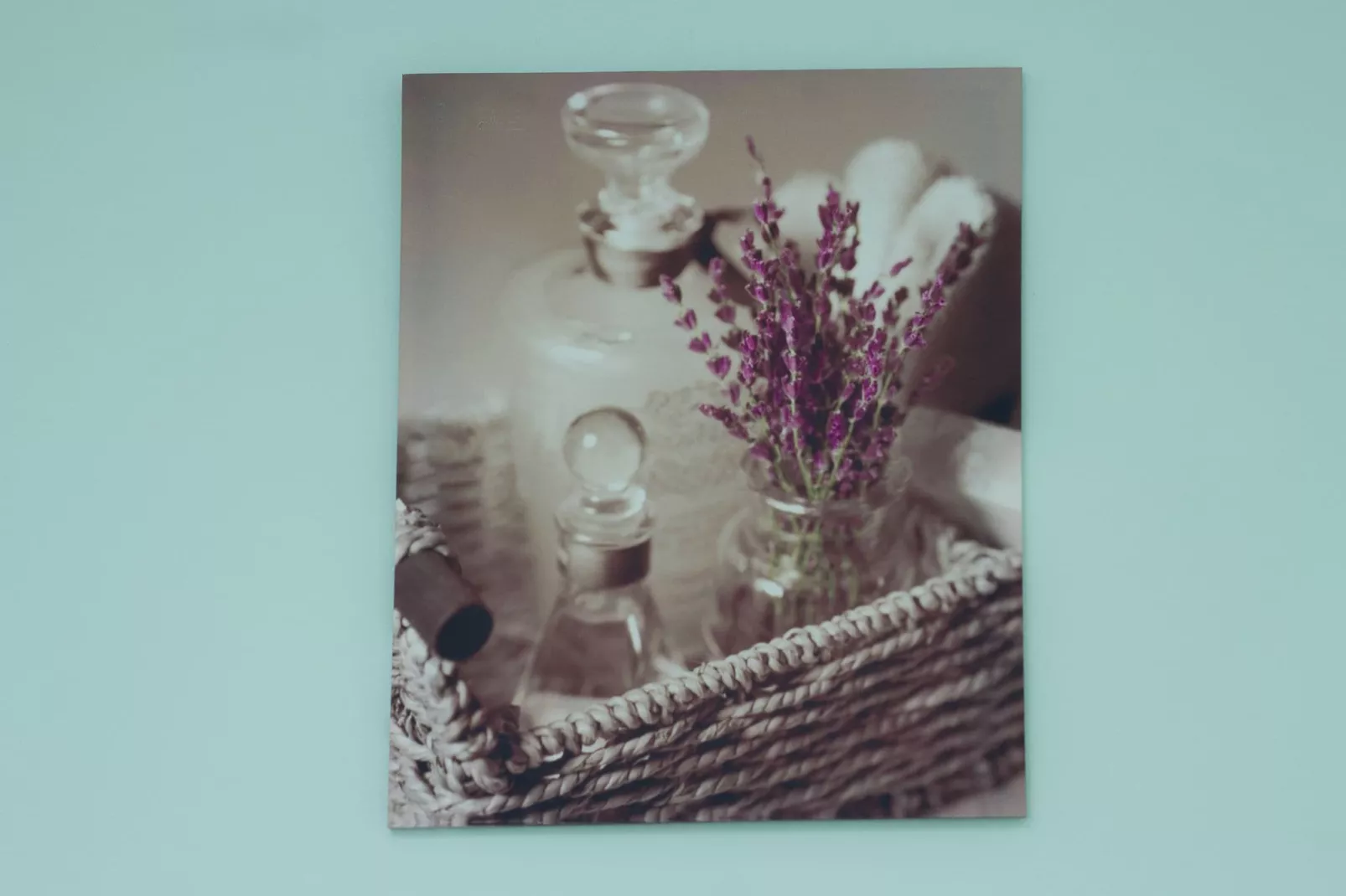 Apartment Penic-Atmosphere
