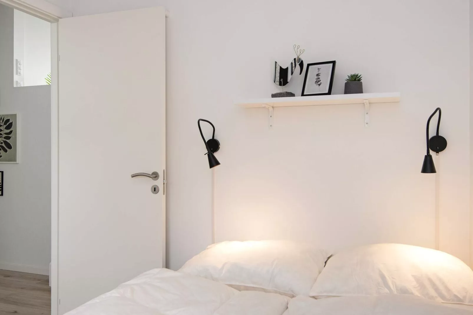 10 person holiday home in Bjert-Indoor