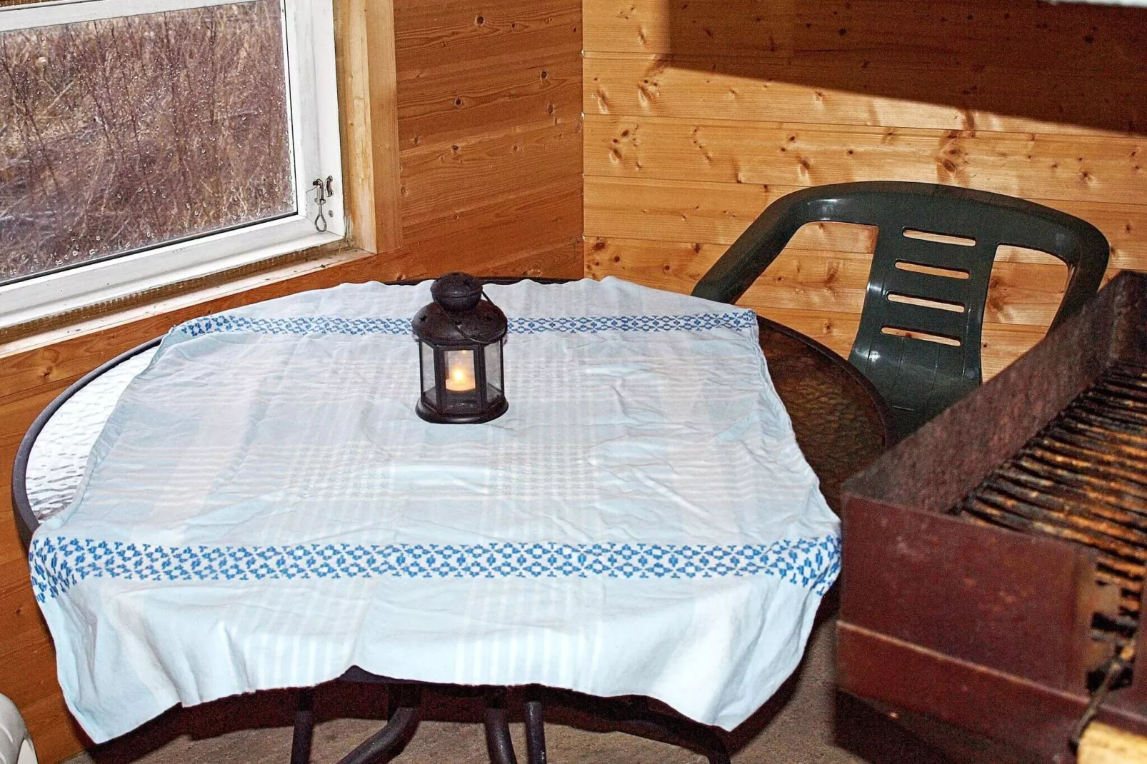 6 person holiday home in Vevelstad-By Traum-Not tagged