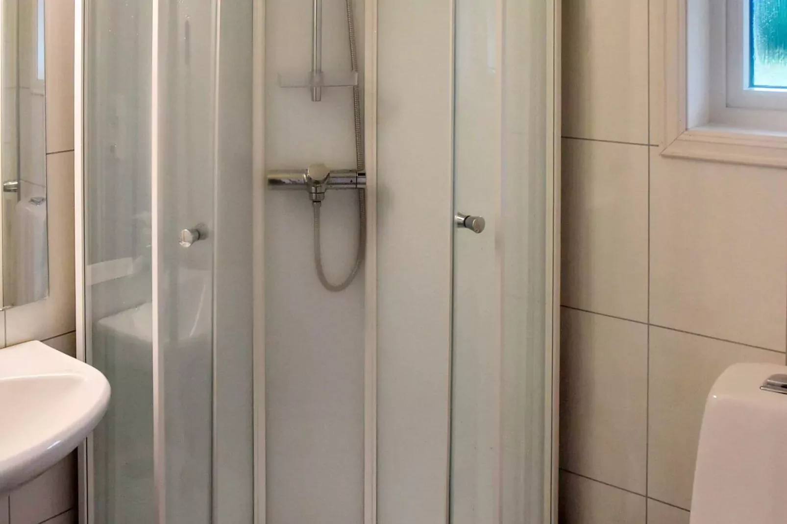 4 person holiday home in Aukra-By Traum-Indoor