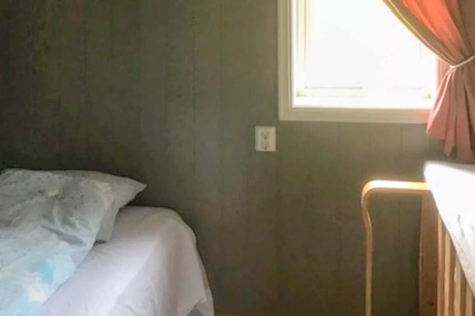 4 person holiday home in Aukra-By Traum-Indoor