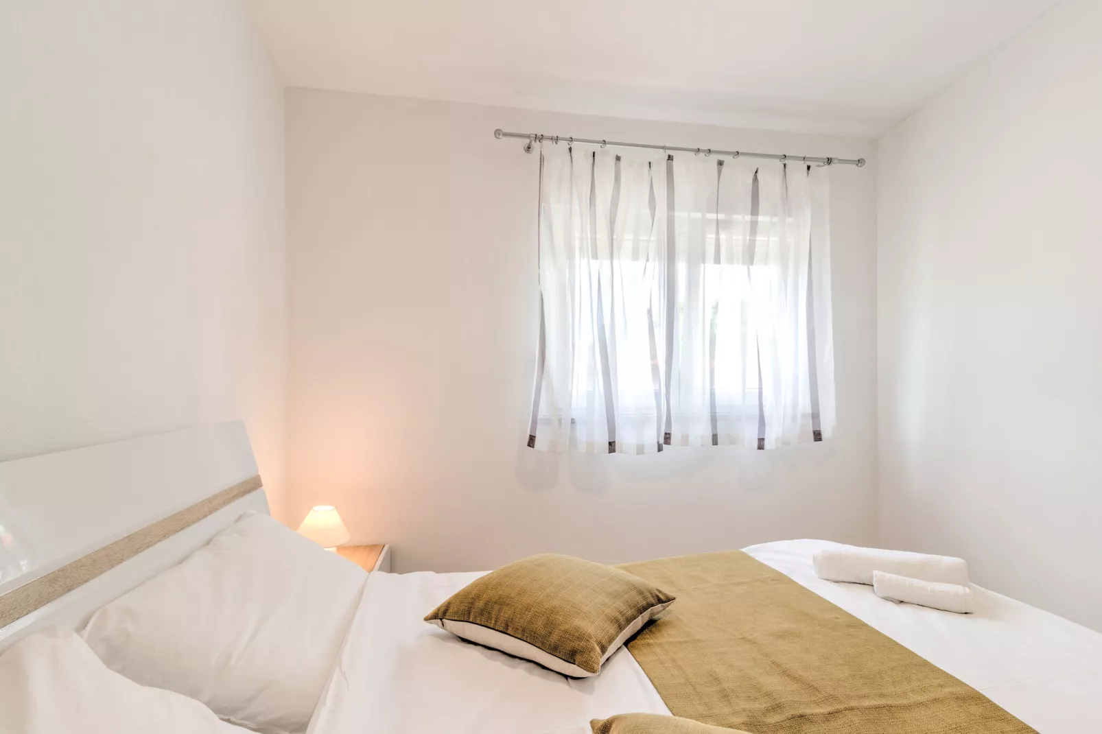 Kućica 3-Bedroom