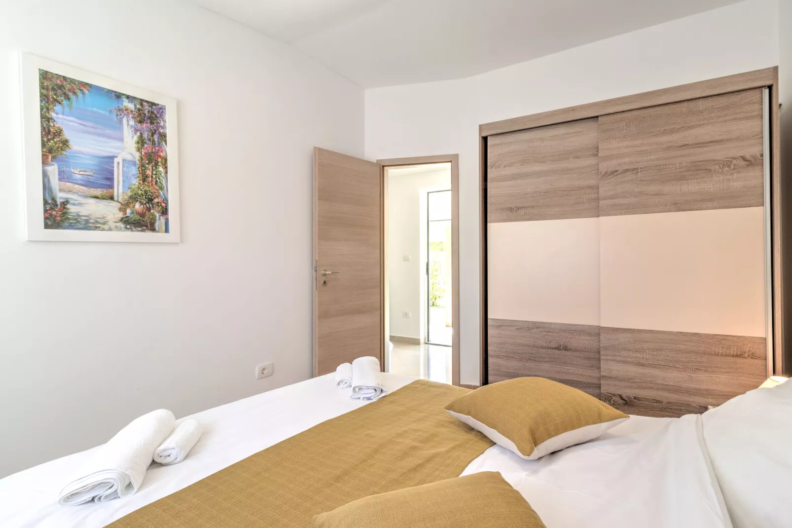 Kućica 3-Bedroom