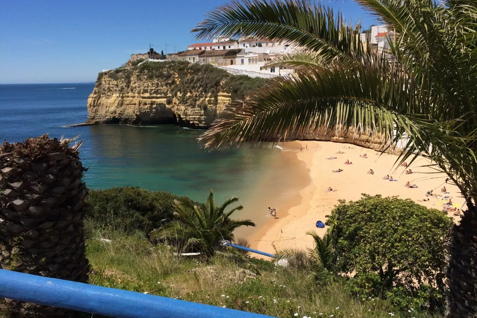 Villa Jeleza-Zones d'été à 5 km