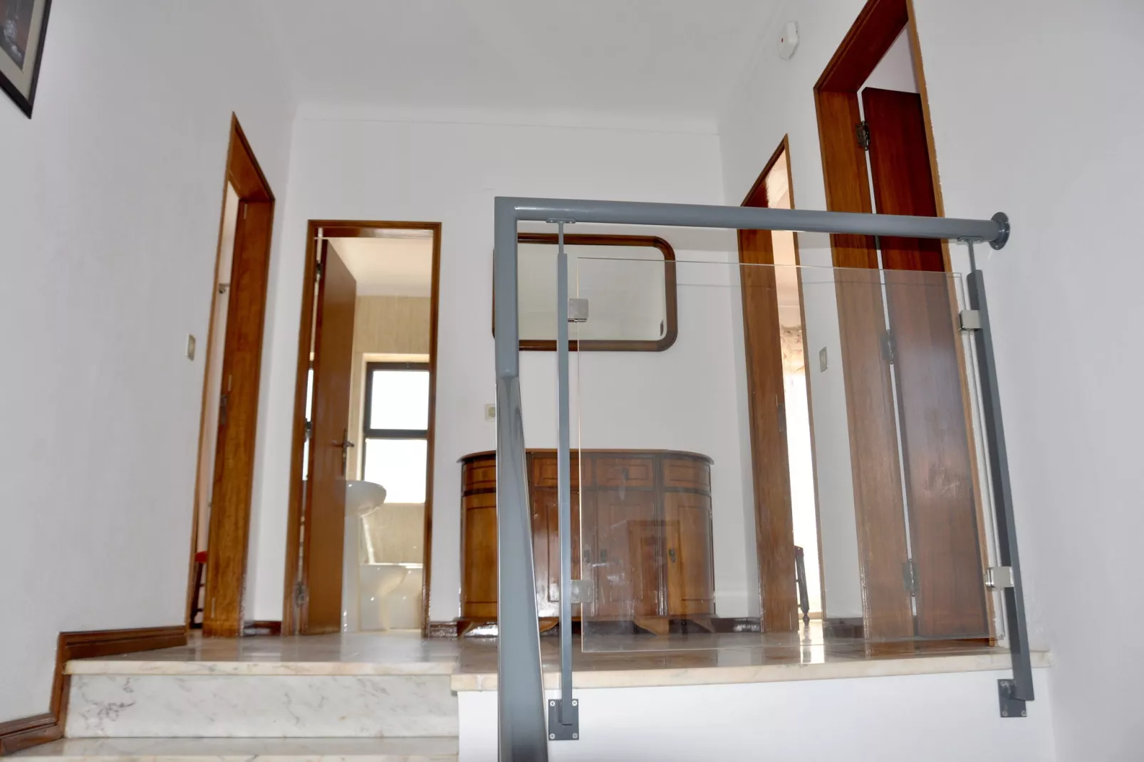 Villa Correia - Cornelia-Palier
