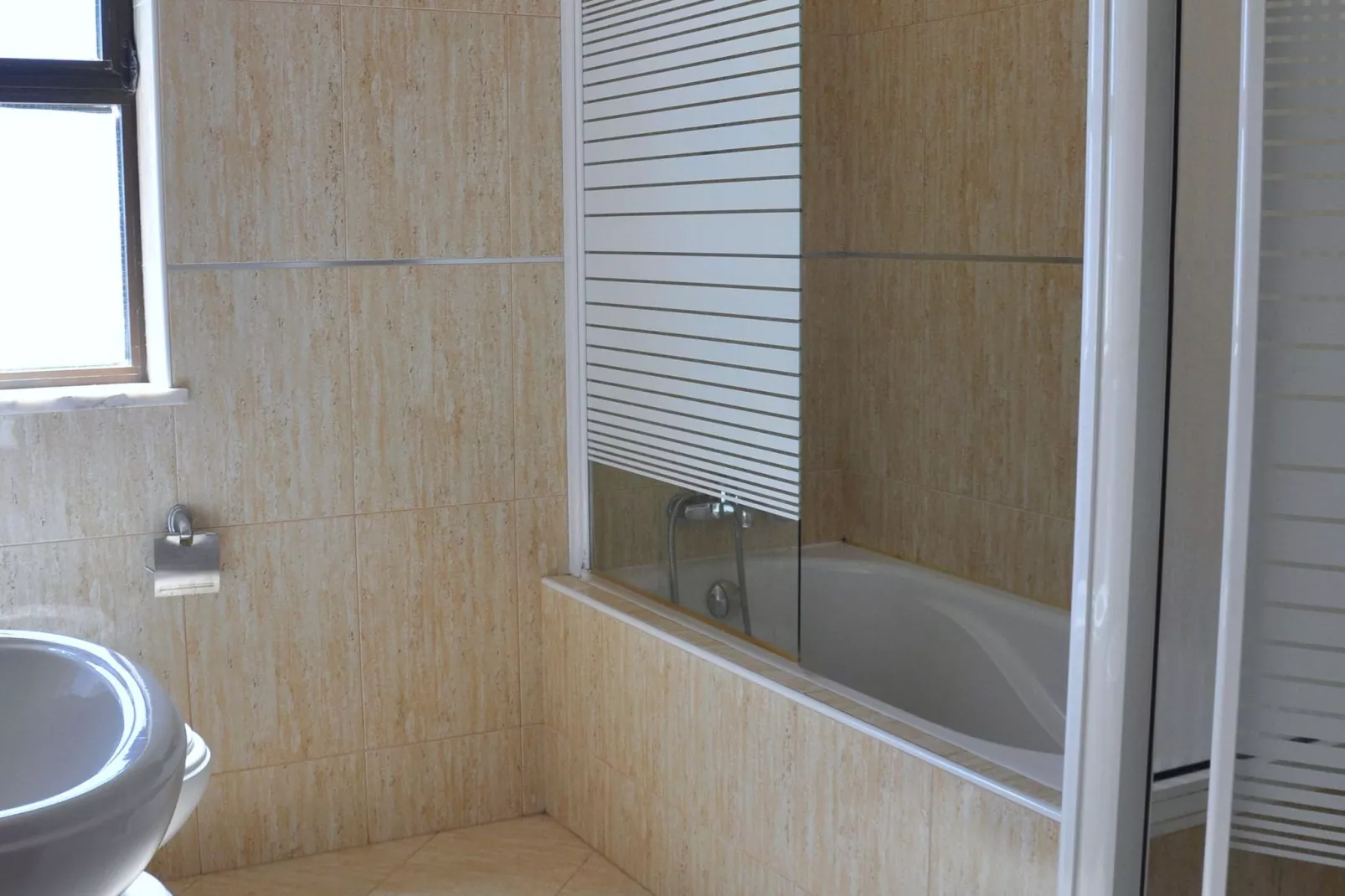 Villa Correia - Cornelia-Salle de bain