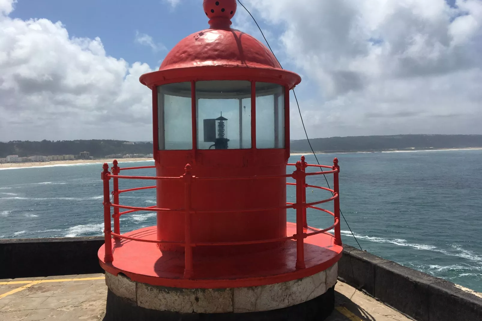 Villa Mar e Lagoa-Areas summer 20km