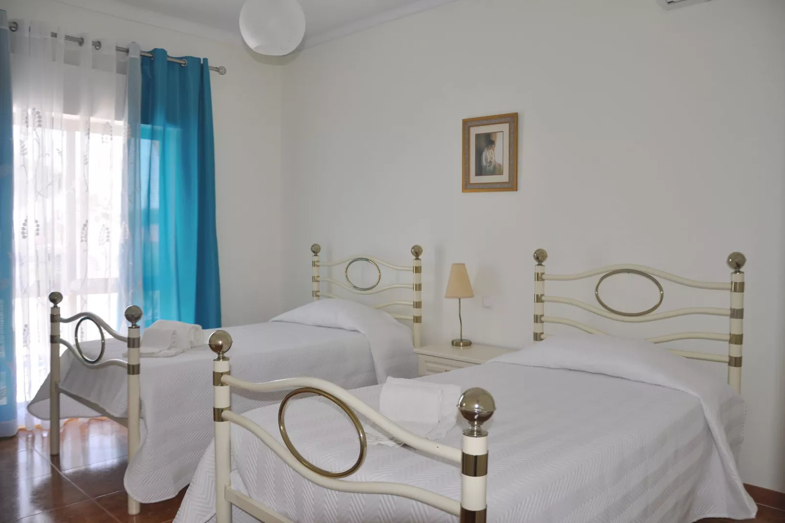 Paloma-Bedroom